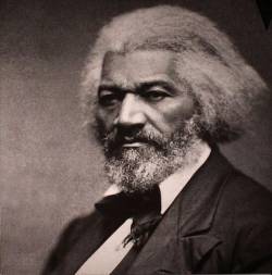 Burial Hex : Bagirwa Hymn